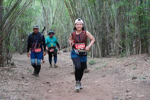 BIB: 2215, 2253
                            <button type="button" onclick="openModal(4369320)" class="btn btn-primary btn-sm float-right btn-popup" data-toggle="modal" data-target=".modal-high-quality">
                        <i class="fas fa-shopping-cart"></i> Add to Cart
                    </button>
                                            <button type="button" onclick="isThisMe(4369320, true)" class="btn btn-success btn-sm float-right btn-popup btn-isme hidden" data-toggle="tooltip" data-placement="bottom" title="นี่คือรูปของคุณใช่ไหม คลิกที่นี่เพื่อเอาเข้าอัลบั้ม">
                        <i class="fas fa-plus"></i> Add to album
                    </button>
                    <button type="button" onclick="isThisMe(4369320, false)" class="btn btn-warning btn-sm float-right btn-popup btn-isnotme hidden">
                        <i class="fas fa-ban"></i> Remove from album
                    </button>